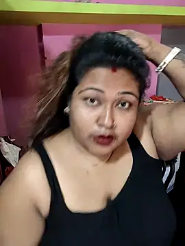 hotbhabhi011 online show from 03-28-26, 04:56