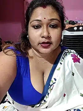 hotbhabhi011 online show from 04-09-26, 03:50