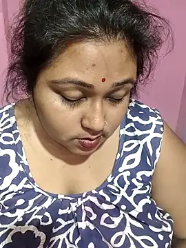 hotbhabhi011 online show from 04-10-26, 05:28