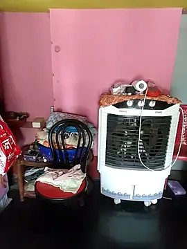 hotbhabhi011 online show from 04-17-26, 03:20