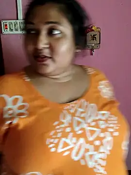 hotbhabhi011 online show from 04-20-26, 09:34