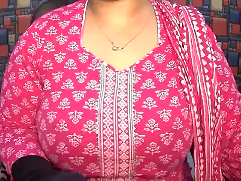 mrymlove online show from 04-04-26, 02:25