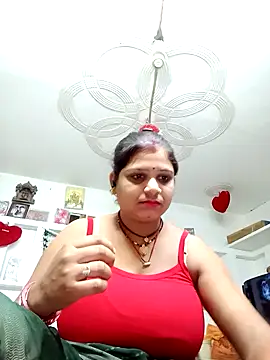 Rani sahiba online show from 09-18-25, 12:01