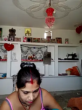 Rani sahiba online show from 09-20-25, 11:00