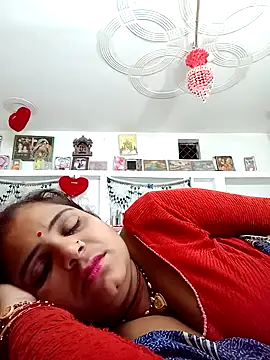 Rani sahiba online show from 10-05-25, 09:34