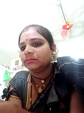 Rani sahiba online show from 10-07-25, 11:29