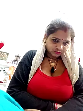 Rani sahiba online show from 10-19-25, 08:42
