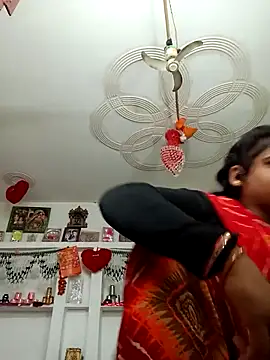 Rani sahiba online show from 10-31-25, 08:59