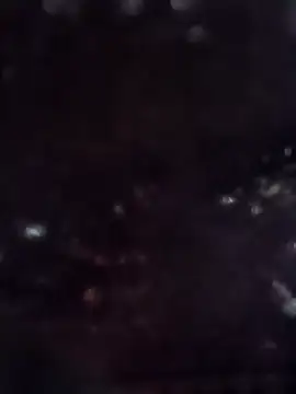 Rani sahiba online show from 11-30-25, 08:51