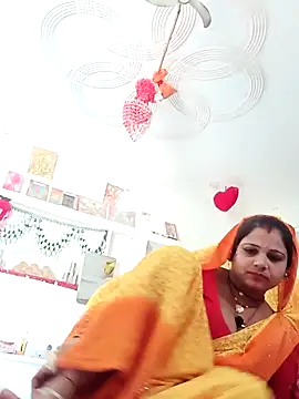 Snapshot of Rani_sahiba chatting on 01-06-26, 08:29 Rani sahiba online show from 01-06-26, 08:29