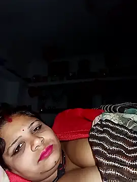 Snapshot of Rani_sahiba chatting on 01-11-26, 09:20 Rani sahiba online show from 01-11-26, 09:20