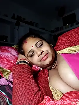 Snapshot of Rani_sahiba chatting on 01-31-26, 07:12 Rani sahiba online show from 01-31-26, 07:12