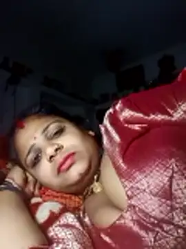 Snapshot of Rani_sahiba chatting on 02-06-26, 08:01 Rani sahiba online show from 02-06-26, 08:01