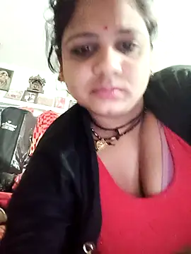 Snapshot of Rani_sahiba chatting on 02-19-26, 10:50 Rani sahiba online show from 02-19-26, 10:50