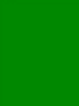 Rani sahiba online show from 03-28-26, 05:01