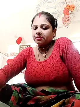 Rani sahiba online show from 04-21-26, 06:41