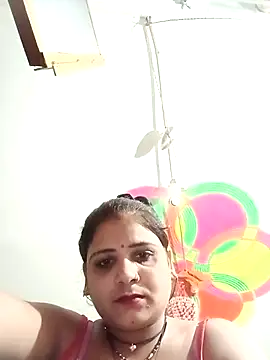 Snapshot of Rani_sahiba chatting on 05-25-26, 08:59 Rani sahiba online show from 05-25-26, 08:59