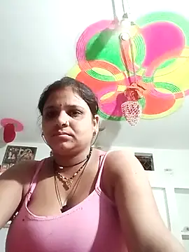 Snapshot of Rani_sahiba chatting on 05-28-26, 06:27 Rani sahiba online show from 05-28-26, 06:27