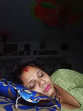 Snapshot of Rani_sahiba chatting on 05-29-26, 09:35 Rani sahiba online show from 05-29-26, 09:35