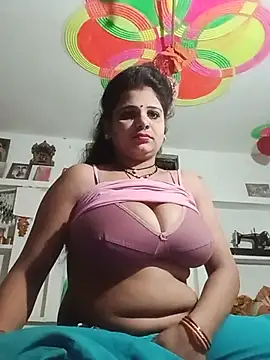 Snapshot of Rani_sahiba chatting on 05-31-26, 06:04 Rani sahiba online show from 05-31-26, 06:04