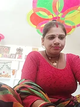 Snapshot of Rani_sahiba chatting on 06-01-26, 06:37 Rani sahiba online show from 06-01-26, 06:37