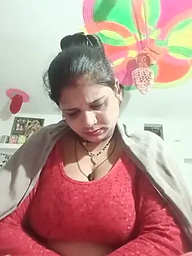 Snapshot of Rani_sahiba chatting on 06-01-26, 08:10 Rani sahiba online show from 06-01-26, 08:10