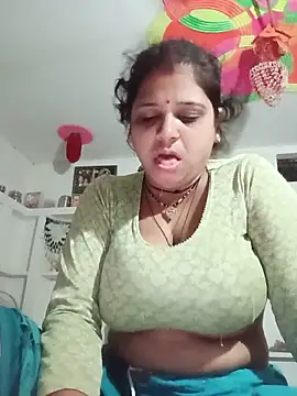 Snapshot of Rani_sahiba chatting on 06-02-26, 09:39 Rani sahiba online show from 06-02-26, 09:39