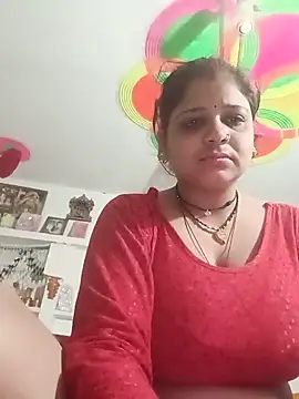 Snapshot of Rani_sahiba chatting on 06-03-26, 10:15 Rani sahiba online show from 06-03-26, 10:15