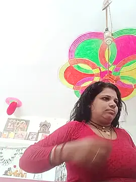 Snapshot of Rani_sahiba chatting on 06-05-26, 06:31 Rani sahiba online show from 06-05-26, 06:31