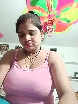 Snapshot of Rani_sahiba chatting on 06-06-26, 08:24 Rani sahiba online show from 06-06-26, 08:24