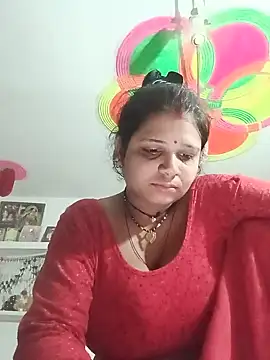 Snapshot of Rani_sahiba chatting on 06-07-26, 10:46 Rani sahiba online show from 06-07-26, 10:46