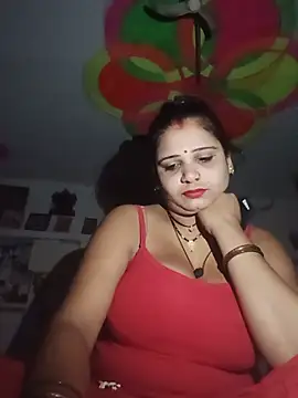 Snapshot of Rani_sahiba chatting on 06-13-26, 07:45 Rani sahiba online show from 06-13-26, 07:45