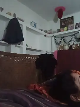Snapshot of Rani_sahiba chatting on 06-19-26, 06:01 Rani sahiba online show from 06-19-26, 06:01