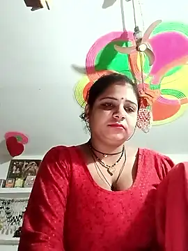 Snapshot of Rani_sahiba chatting on 06-21-26, 09:17 Rani sahiba online show from 06-21-26, 09:17