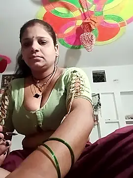 Snapshot of Rani_sahiba chatting on 06-22-26, 09:12 Rani sahiba online show from 06-22-26, 09:12