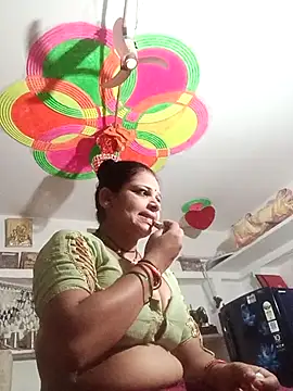 Snapshot of Rani_sahiba chatting on 06-24-26, 09:36 Rani sahiba online show from 06-24-26, 09:36
