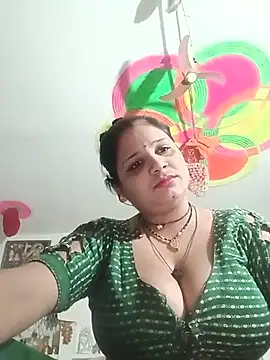 Snapshot of Rani_sahiba chatting on 06-25-26, 09:41 Rani sahiba online show from 06-25-26, 09:41