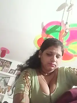 Snapshot of Rani_sahiba chatting on 06-26-26, 10:47 Rani sahiba online show from 06-26-26, 10:47