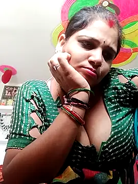 Snapshot of Rani_sahiba chatting on 07-03-26, 11:16 Rani sahiba online show from 07-03-26, 11:16