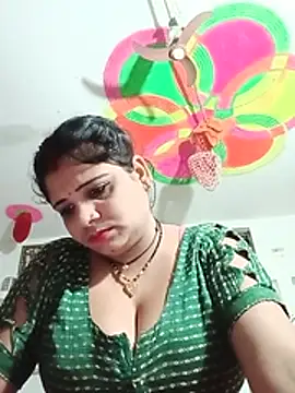 Snapshot of Rani_sahiba chatting on 07-05-26, 07:10 Rani sahiba online show from 07-05-26, 07:10