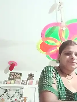 Snapshot of Rani_sahiba chatting on 07-07-26, 09:52 Rani sahiba online show from 07-07-26, 09:52