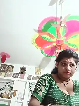 Snapshot of Rani_sahiba chatting on 07-09-26, 06:23 Rani sahiba online show from 07-09-26, 06:23