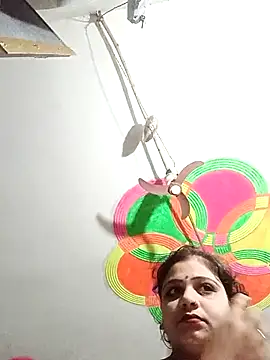 Snapshot of Rani_sahiba chatting on 07-10-26, 06:43 Rani sahiba online show from 07-10-26, 06:43