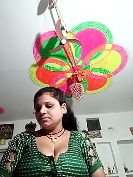Snapshot of Rani_sahiba chatting on 07-11-26, 08:44 Rani sahiba online show from 07-11-26, 08:44