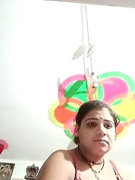 Snapshot of Rani_sahiba chatting on 07-12-26, 08:55 Rani sahiba online show from 07-12-26, 08:55