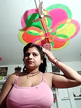 Snapshot of Rani_sahiba chatting on 07-13-26, 08:33 Rani sahiba online show from 07-13-26, 08:33