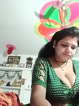 Snapshot of Rani_sahiba chatting on 07-15-26, 10:37 Rani sahiba online show from 07-15-26, 10:37