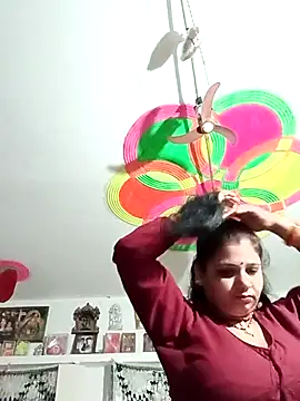 Snapshot of Rani_sahiba chatting on 08-01-26, 08:08 Rani sahiba online show from 08-01-26, 08:08