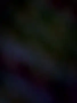 Mahabteegg online show from 01-09-26, 08:43