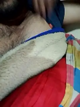 Snapshot of Mahabteegg chatting on 01-12-26, 06:35 Mahabteegg online show from 01-12-26, 06:35